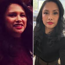 Any tips for staying motivated