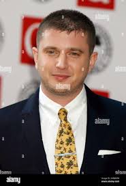 Ben drew hi-res stock photography and images