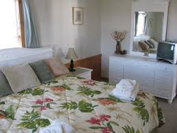 Modern bedroom with attached bathroombedroom tv unit designattached bathroom double bedfalse ceiling designlike. Upstairs Master Bedroom Has Attached Bathroom Flickr