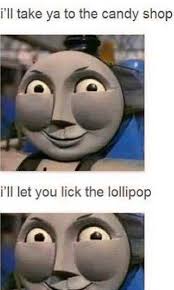Pin On My Childhood