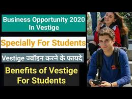 Pin On Vestige Best For Students