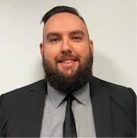 30+ "Jacob Pickering" profiles