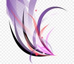 Pink Abstract Background Bright abstract starry pink background with light effect. pink abstract background