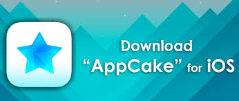 People just blindly jailbreak there device without knowing how jailbreak can harm there device. Appcake For Ios 11 10 Cracked Tweaked Apps For Iphone Updated Iphone Apps Ios 11 Iphone