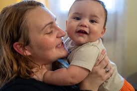 Our worst fear': Williamsport-area woman describes her immigrant husband's  deportation, efforts to get him back