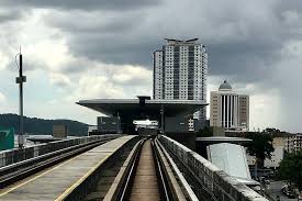 Roz money changer, ecurve is a money changer based in kota damansara , selangor. Kota Damansara Mrt Station Mrt Station Near The Segi University Kota Damansara And Tropicana Medical Centre Klia2 Info