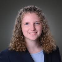 100+ "Hannah Patterson" profiles