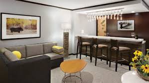 Cactus petes resort casino is a hotel and casino located in jackpot, nevada. Jackpot Nv Hotel Suites Cactus Petes Resort Casino