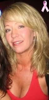 Cindy Renee Towry Brooks (1966-2010)