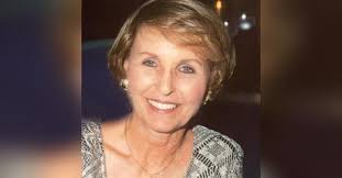 Sue Frances Augustine Obituary