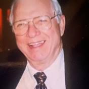 Counce Family Obituaries