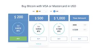 Load a prepaid card with cash and then use it to buy bitcoin on a platform that accepts prepaid cards, such as bitit. 8 Best Ways To Buy Bitcoin Without Id How To Buy Bitcoin Anonymously