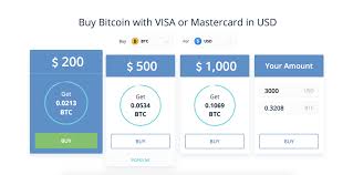 Here are some bitcoin wallets to get you started. 8 Best Ways To Buy Bitcoin Without Id How To Buy Bitcoin Anonymously