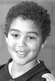 ABC Amber PDF Merger