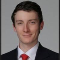 Jake Cox Email & Phone Number