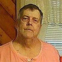 Sammy J. Sanders Obituary