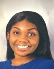 Obituaries in Norwich, CT