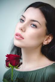 Did this gorgeous most fabulous photography session for my best friend!!  They turned out beautiful!! She was stunning today! Message me to book  yours now!🩷