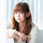 中川翔子 (しょこたん)