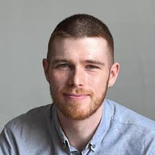 On the fence about applying to the #McGill Global Health Scholars  Undergraduate Program? Hear from 2023 Scholar Catherine Korman (@cathy691)  who did her summer project with Professor Alayne Adams (also, the project