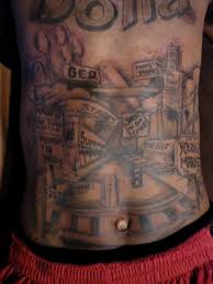 The message, get money combined with the humanity displayed with the human hand and the sought after bills stirs deep emotion regarding the attainment of that money and all that it represents to the one holding the money. Money Tattoos Designs Ideas And Meaning Tattoos For You
