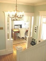 Check spelling or type a new query. 41 Color Combinations Ideas Color Color Spray Metallic Spray Paint
