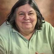 Brisbin Family Obituaries