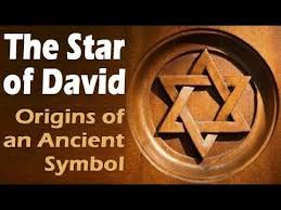 The Star Of David Origins Of An Ancient Symbol Rabbi Michael Skobac Jews For Judaism Youtube Jews For Judaism Judaism Ancient Symbols