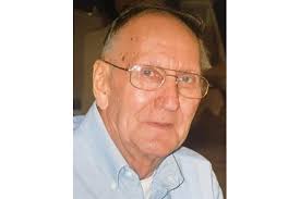 Anthony Peel Obituary (2021)