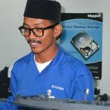 Make: Ultimate Kit Guide 2011 by Muhammad Helmi