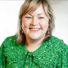 Bloom Creative Marketing