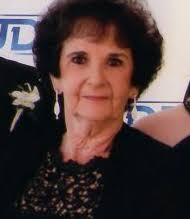 Linda Ann Arrington Satterfield, 83