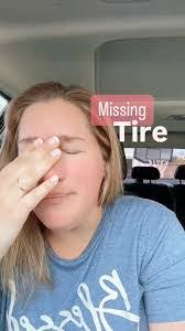 Blake Comer's Instagram, Twitter & Facebook