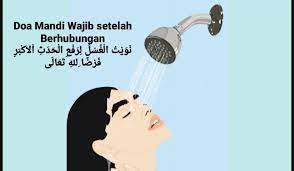 We did not find results for: Tata Cara Mandi Junub Doa Dan Hukumnya Di Bulan Ramadhan