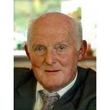 Imelda Lynch's Instagram, Twitter & Facebook