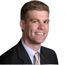 Laredo Top 10 Criminal Defense Attorneys