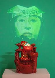 MICHA Valverde Robles