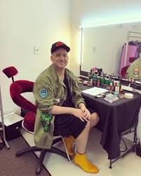 Paulo gustavo se casou com o médico thales bretas em 2015. Velorio De Paulo Gustavo Sera No Teatro Municipal Do Rio De Janeiro Diz Colunista Zoeira Diario Do Nordeste