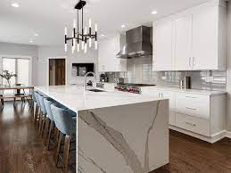 More modern natural wood tones. What Colors Of Kitchen Cabinets Are Timeless Timeless Kitchen Cabinets