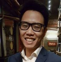 200+ "Hilton" profiles