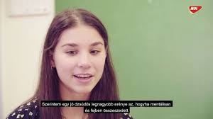 Szofi özbas is on facebook. Ozbas Szofi Teen Spirit Youtube