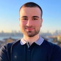 Ada Reid's Instagram, Twitter & Facebook