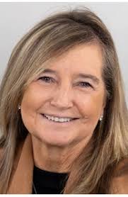 Granite Springs, NY Real Estate Agents