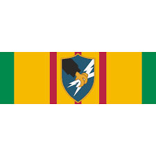 This year marks the 40th anniversary since the u.s. Vietnam Service Ribbon Army Security Agency Asa Decal Sticker Vietnam Service Ribbon Decals And Stickers Priorservice Com