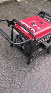 A.trading sdn bhd, the renowned malaysia chemicals manufacturer can offer you with quality agriculture & farming products. Kang Siang Da Trading Sdn Bhd