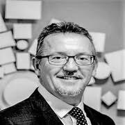 Collective Financial Planning Ltd