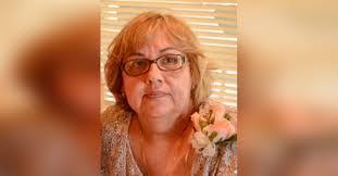 Ginger Longley's Instagram, Twitter & Facebook