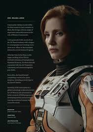 Ares Iii Complete Mission Guide In 2020