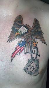 Check spelling or type a new query. Men Image By Shutterstock Bald Eagle Attack Tattoo Style Tee Men S Clothing Shoes Accessories Vishawatch Com