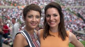 Franziska maushake brandenburg aktuell 16 09 2020. Schlager Tv Tipps Zum Wochenende Vom 26 Bis Zum 28 Oktober